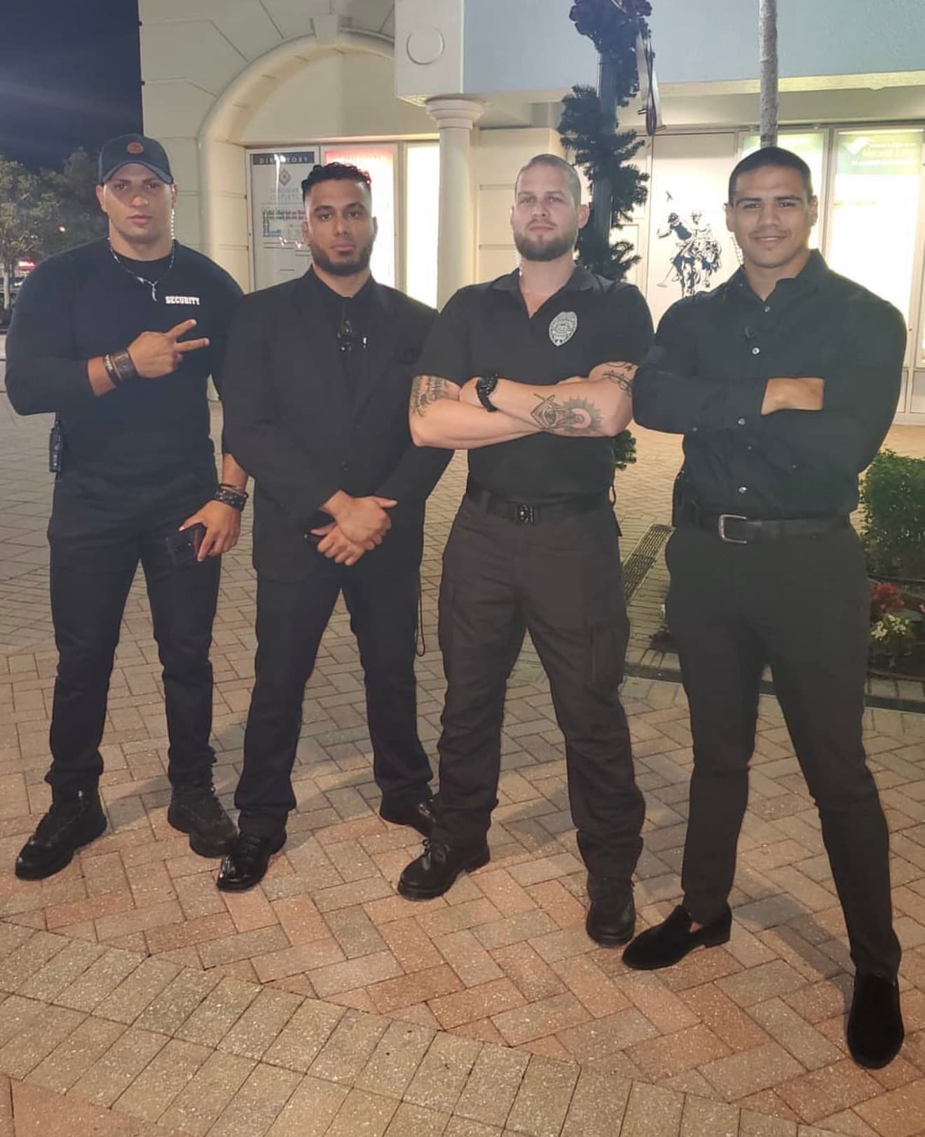 Blackhorn Security photo 1 of 6